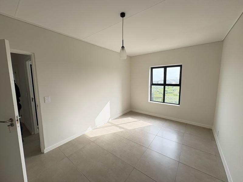 2 Bedroom Property for Sale in Richwood Western Cape